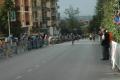 trofeo bar zenzero 010.jpg